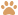 no_image